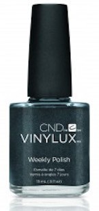 cnd vinylux grommet 15ml