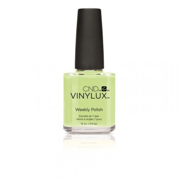 cnd vinylux sugar cane 15ml