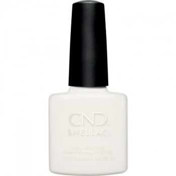 cnd shellac lady lily 7,3 ml