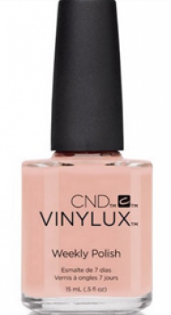 cnd vinylux skin tease 15ml