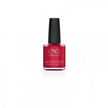 cnd vinylux element 15ml