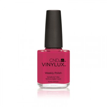 cnd vinylux ecstacy 15ml