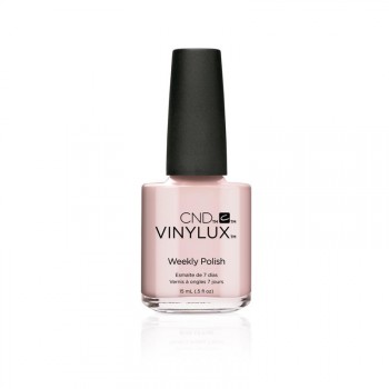 cnd vinylux uncovered 15ml