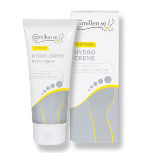 camillen 60 - hydro creme 100ml (cam80852)