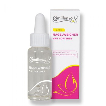 camillen 60 - nagelweker (cam8075)