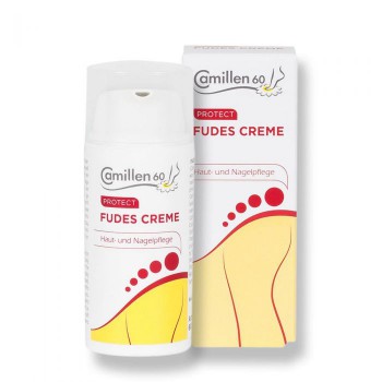 camillen 60 - fudes creme (cam8078)