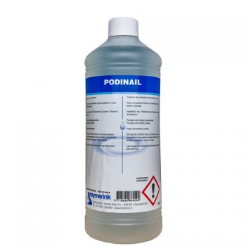 podinail 1l