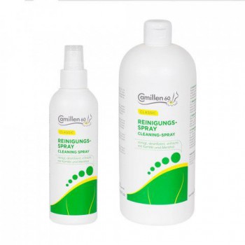  camillen 60 - spray nettoyant 200ml (cam9019)