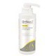 camillen 60 - hydro creme 500 ml (cam9085)