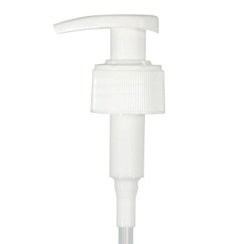 camillen 60 - dosseerpomp voor flessen 500ml en 1000ml (cam9021)