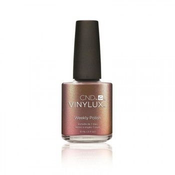 cnd vinylux hypnotic dreams 15ml