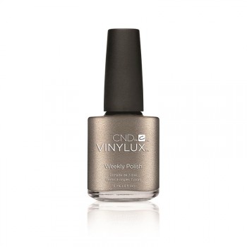 cnd vinylux mercurial 15ml