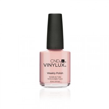 cnd vinylux unlocked 15ml