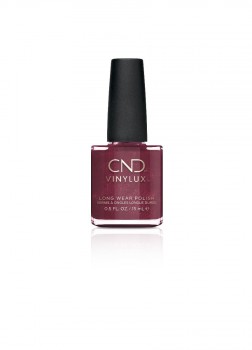 cnd vinylux masquerade 15ml