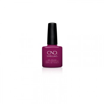 cnd shellac dreamcatcher 7,3 ml