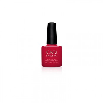 cnd shellac element 7,3 ml