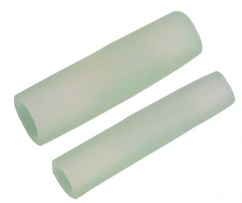 fresco pure gel tube small 2 stuks f00051-01