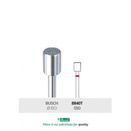 diamant top grip medium 8840t-050