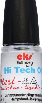 hi tech steri oil 12ml