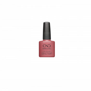 cnd shellac mauve-morphosis 7.3ml (nieuwe herfstcollectie 2024)