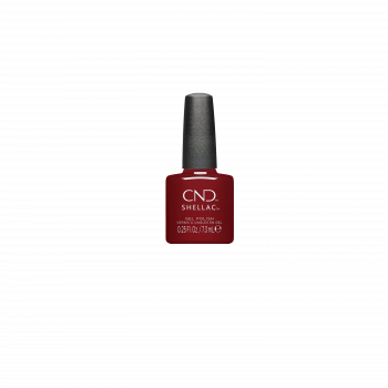 CND Shellac TAKEROOT 7.3ml (nouvelle collection d'automne 2024)