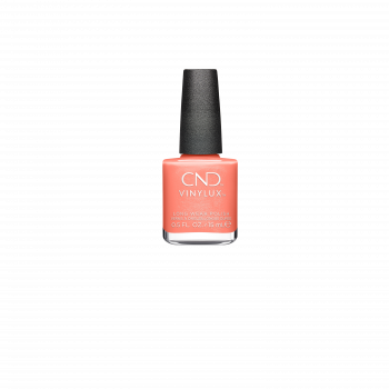 CND vinylux  APRIBOT 15ml