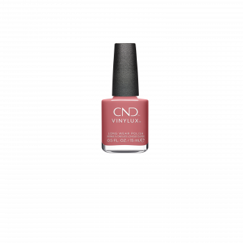 cnd vinylux mauve-morphosis 15ml