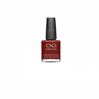 cnd vinylux takeroot 15ml