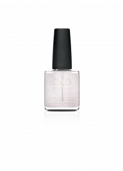 cnd vinylux night brilliance 15ml