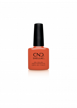 cnd shellac ig-night-ed 7.3ml (semi-transparant)