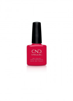 cnd shellac kiss the skipper 7,3 ml