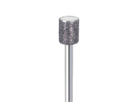 diamant medium 840s-055 side grip