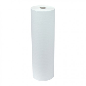  plastique rouleau de table d'examen 50cm x 50m