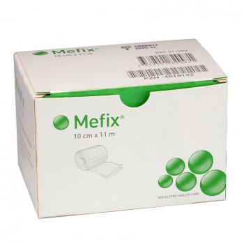 mefix 5 cm x 10 m