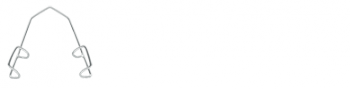 tenenspeculum (teenspreider instrumentje, voor het verweken van weke likdoorns)