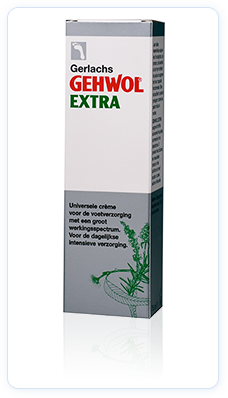 gehwol extra 75 ml g11124105