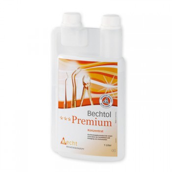 bechtol premium 1 l ( voorheen futura) vl540