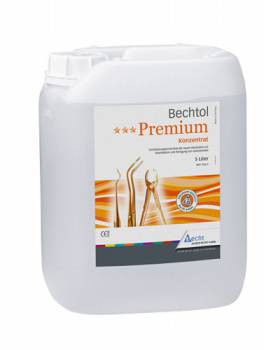 bechtol premium 5 l