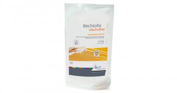  bechtofix RECHARGE box lingettes désinfectantes 100 pcs vl105