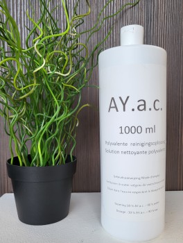 ay.a.c. 1000 ml