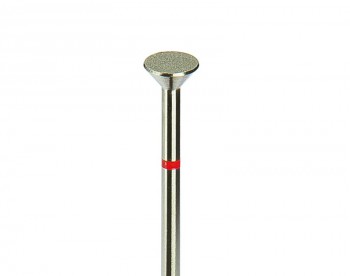 diamant medium 8805t-065 top grip