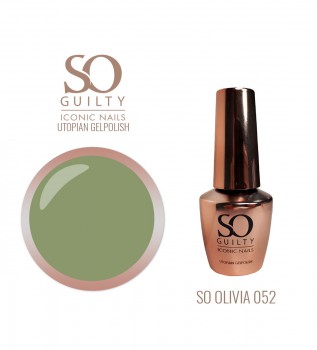 so olivia #052 - 12ml 177539