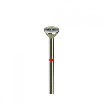 diamant fine 8805s-065 side grip