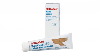 gehwol gerlasan handcreme 75 ml g12150005