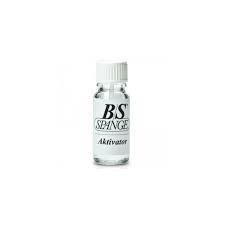 bs spange activator 10 ml