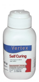 vertex poedre 150 gr