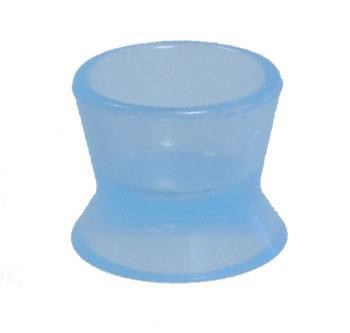  vertex pot de mélange silicone petit