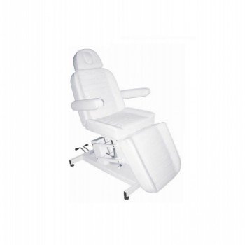  fauteuil de traitement soins