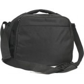 sac portable fraisseus (dp8968)