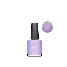 cnd vinylux chic a delic 15ml